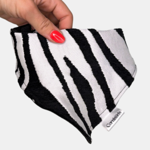 Bandana Sauvage