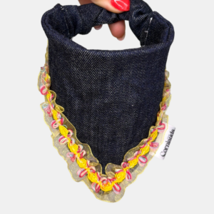 Bandana Chelsea