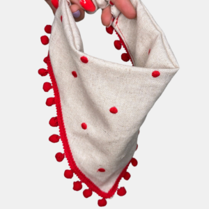 Bandana Provence